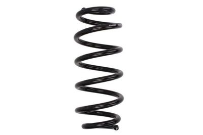 Suspension Spring Magnum Technology SA117MT