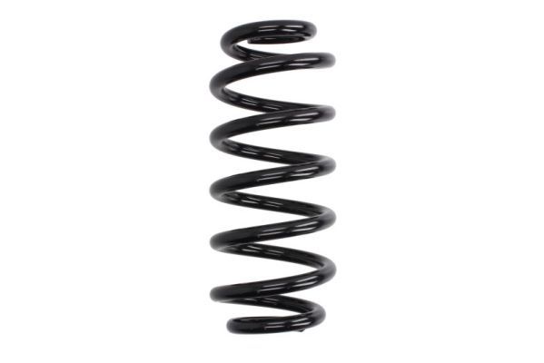 Magnum Technology SA120MT Suspension Spring