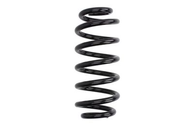 Suspension Spring Magnum Technology SA120MT