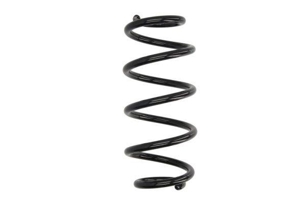 Magnum Technology SA121MT Suspension Spring