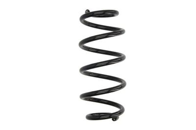 Suspension Spring Magnum Technology SA121MT