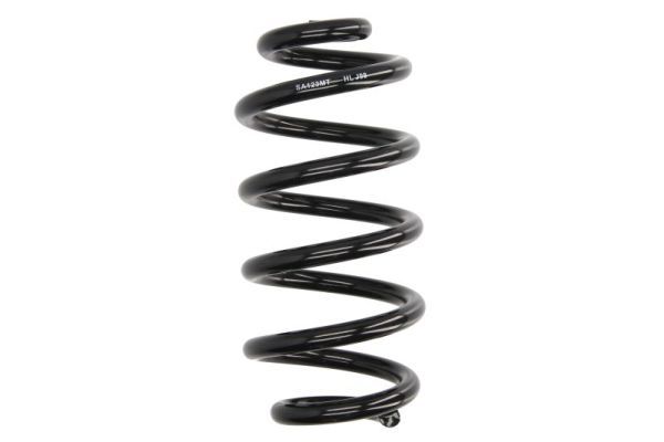 Magnum Technology SA123MT Suspension Spring