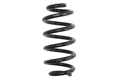 Suspension Spring Magnum Technology SA123MT