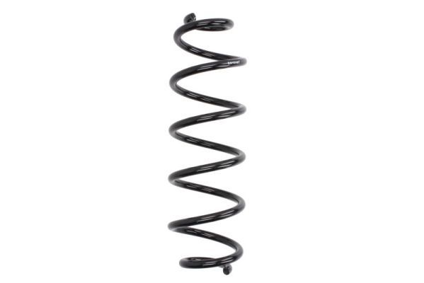 Magnum Technology SA124MT Suspension Spring
