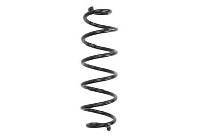 Suspension Spring Magnum Technology SA124MT