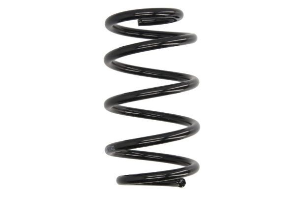 Magnum Technology SA125MT Suspension Spring