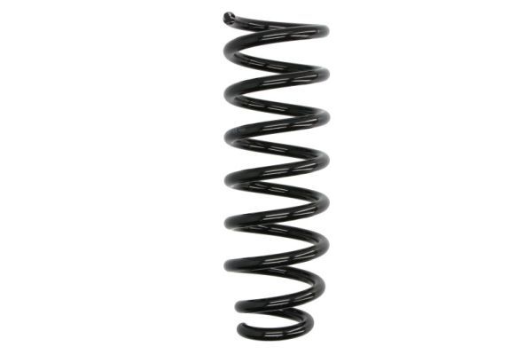 Magnum Technology SA127 Suspension Spring