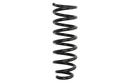 Suspension Spring Magnum Technology SA127