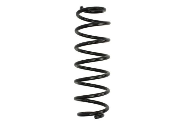 Magnum Technology SA128 Suspension Spring