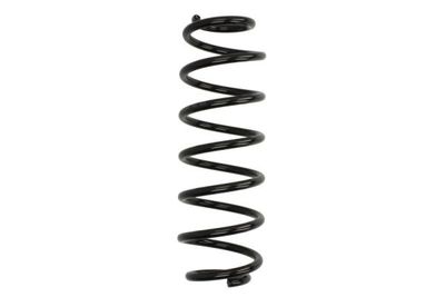 Suspension Spring Magnum Technology SA128