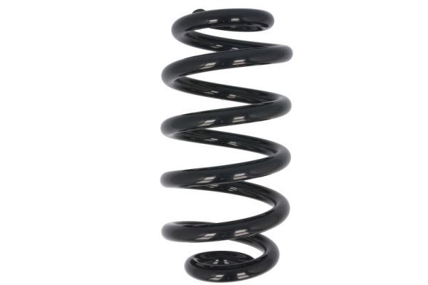 Magnum Technology SA129 Suspension Spring