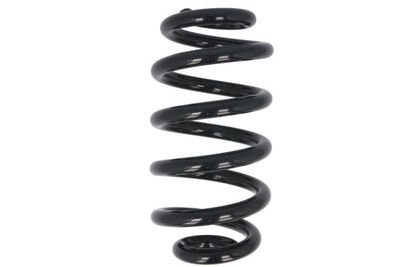 Suspension Spring Magnum Technology SA129