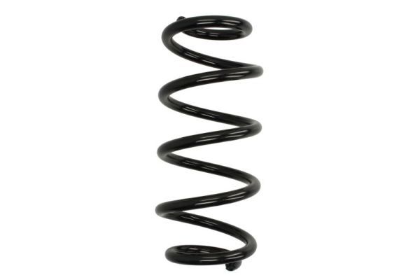 Magnum Technology SA130 Suspension Spring