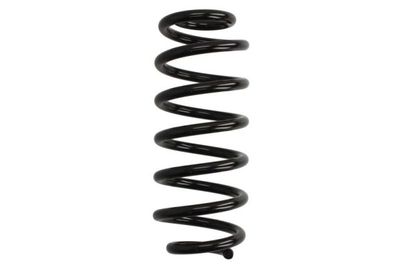 Suspension Spring Magnum Technology SA131