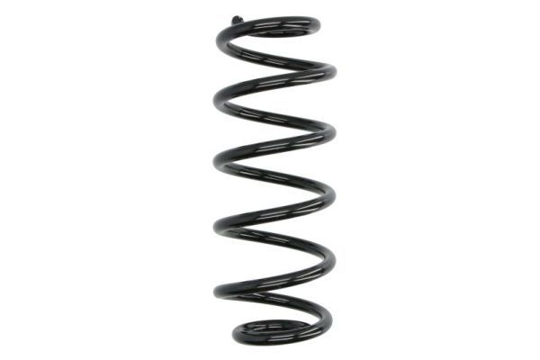 Magnum Technology SA132 Suspension Spring