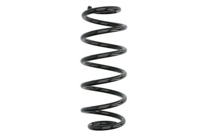 Suspension Spring Magnum Technology SA132