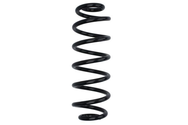Magnum Technology SA133 Suspension Spring