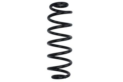 Suspension Spring Magnum Technology SA133