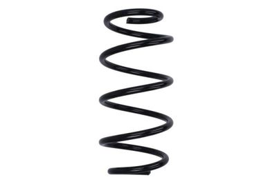 Suspension Spring Magnum Technology SA136