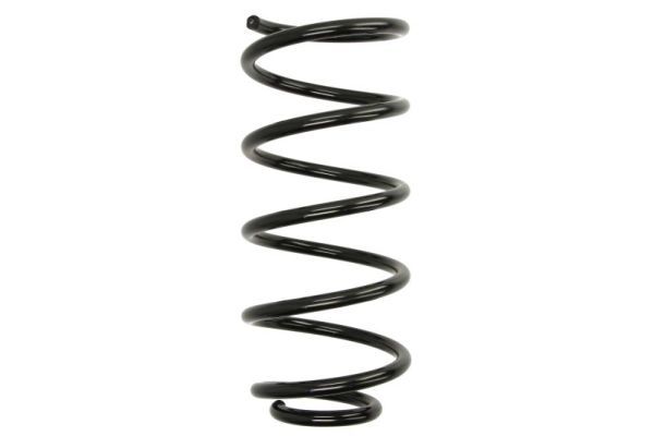 Magnum Technology SA137 Suspension Spring