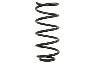 Suspension Spring Magnum Technology SA137