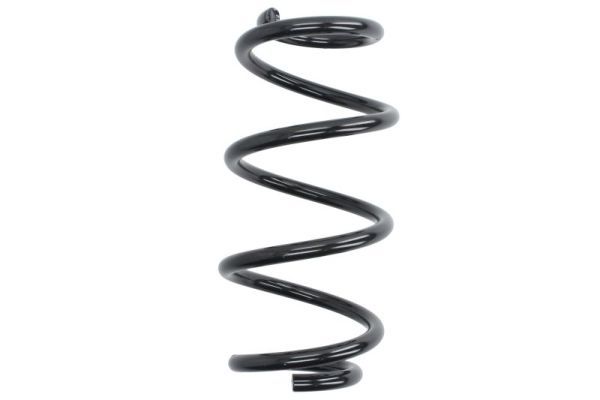 Magnum Technology SA138 Suspension Spring