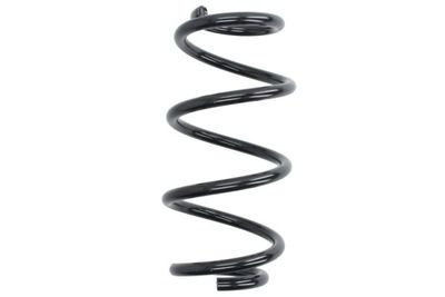 Suspension Spring Magnum Technology SA138