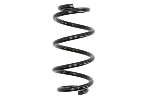 Magnum Technology SA139 Suspension Spring