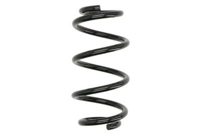 Suspension Spring Magnum Technology SA139