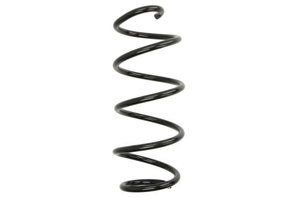Magnum Technology SA140 Suspension Spring