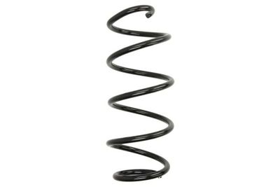 Suspension Spring Magnum Technology SA140