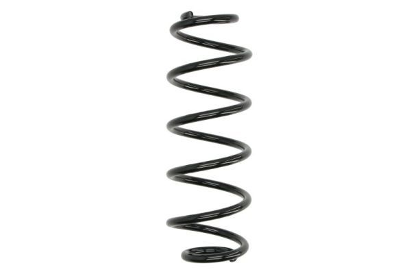 Magnum Technology SA141 Suspension Spring