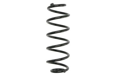Suspension Spring Magnum Technology SA141