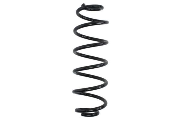 Magnum Technology SA143 Suspension Spring