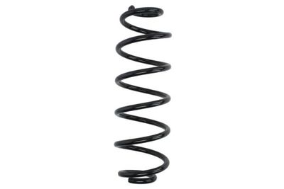 Suspension Spring Magnum Technology SA143