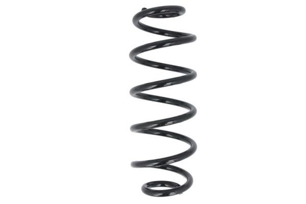 Magnum Technology SA146 Suspension Spring
