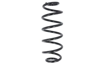 Suspension Spring Magnum Technology SA146