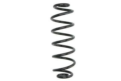 Suspension Spring Magnum Technology SA147