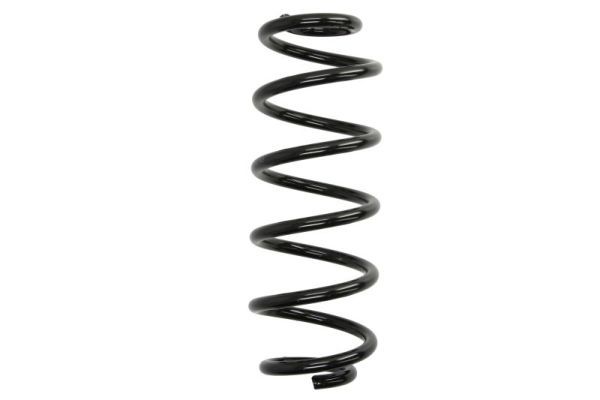 Magnum Technology SA148 Suspension Spring