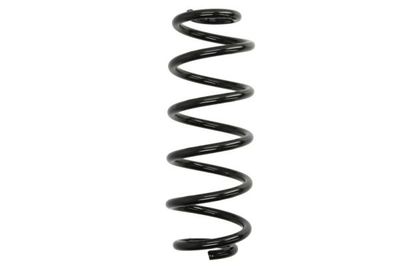 Suspension Spring Magnum Technology SA148