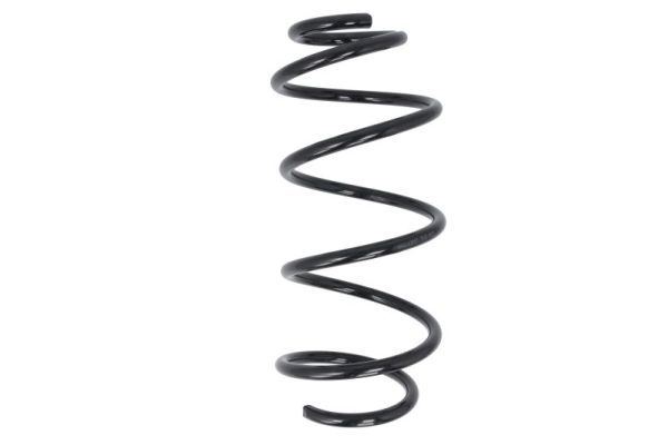 Magnum Technology SA149 Suspension Spring