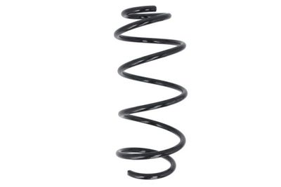 Suspension Spring Magnum Technology SA149
