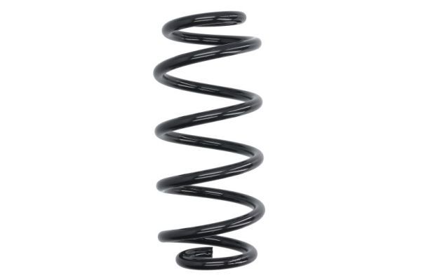 Magnum Technology SA150 Suspension Spring