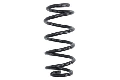 Suspension Spring Magnum Technology SA150