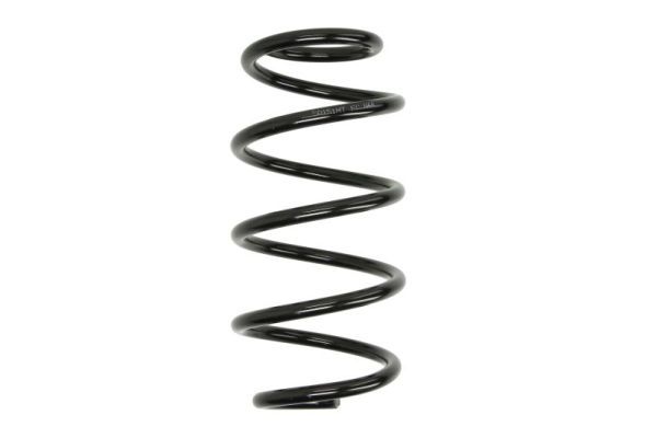 Magnum Technology SA151 Suspension Spring