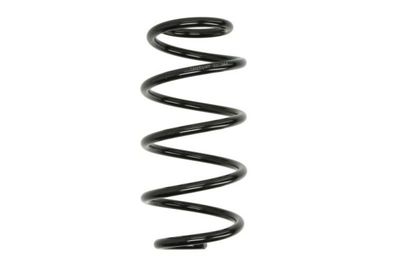 Suspension Spring Magnum Technology SA151