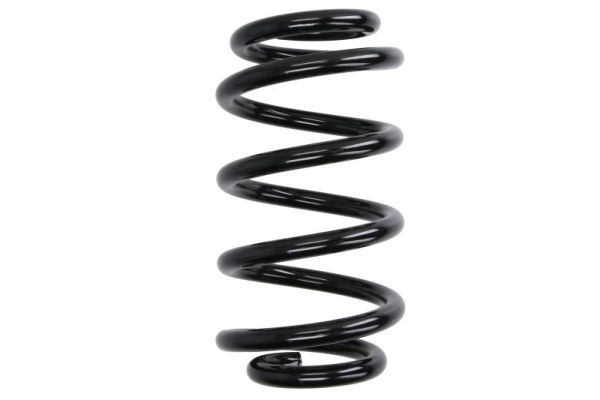 Magnum Technology SA152 Suspension Spring
