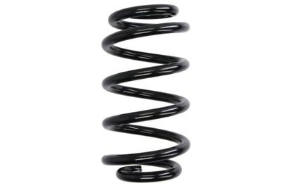 Suspension Spring Magnum Technology SA152
