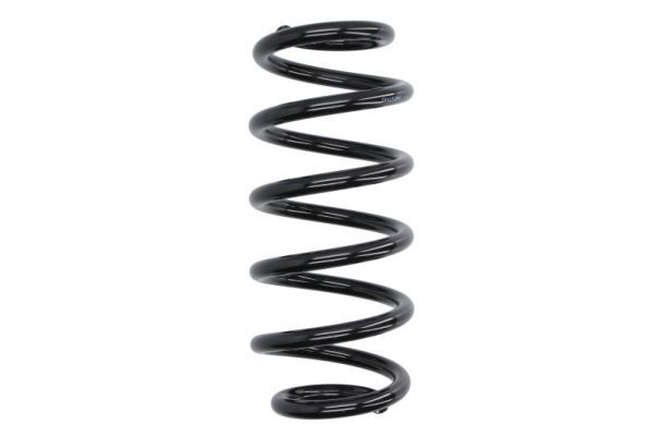 Magnum Technology SA153 Suspension Spring