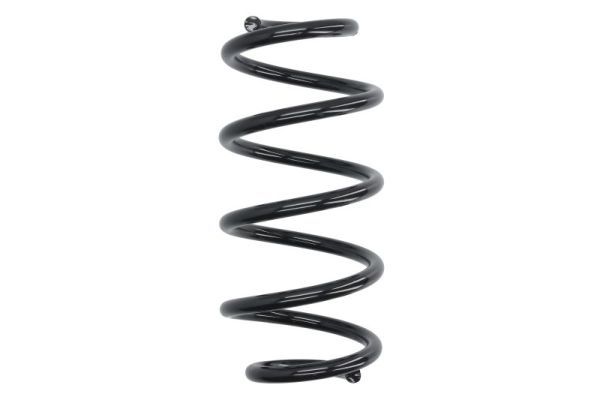 Magnum Technology SA154 Suspension Spring